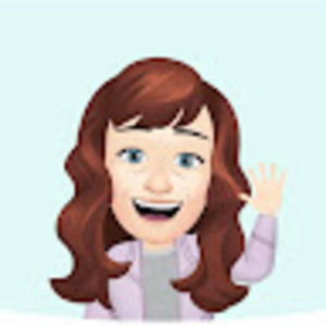 Meet your Posher, Lorrie